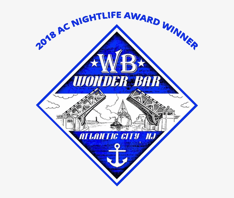 Welcome Stockton University We Accept Your Osprey Card - Everglades National Park, transparent png download