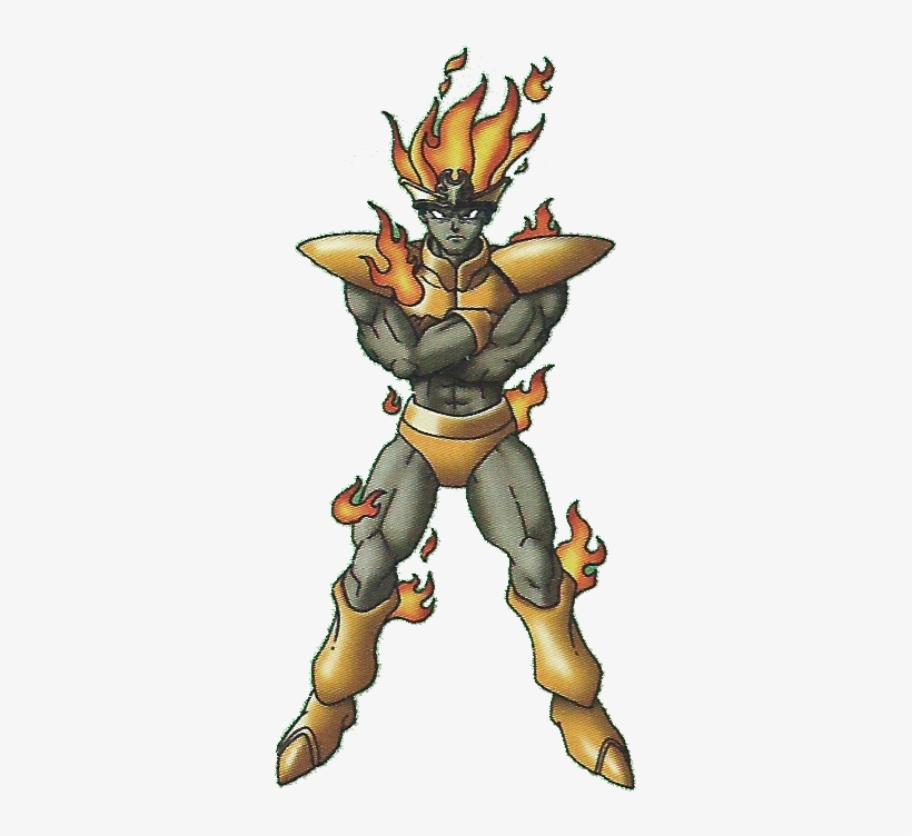 Espíritu Del Fuego - Dragon, transparent png download