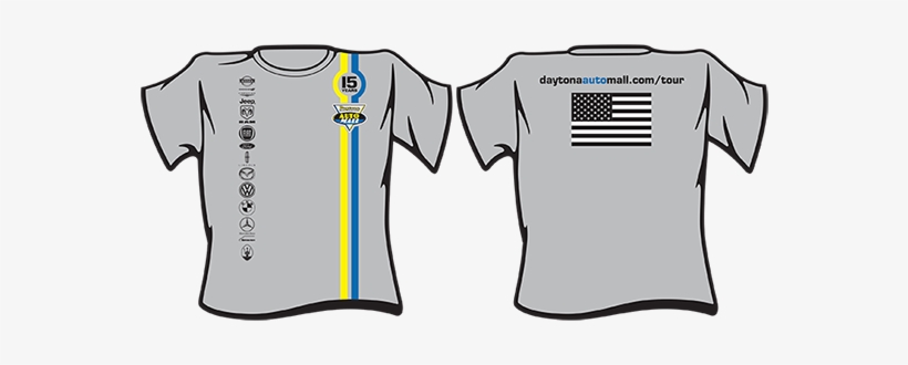 Daytona Auto Mall, transparent png download