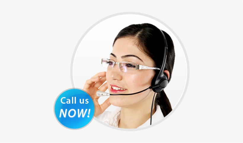 Call Us Now, transparent png download