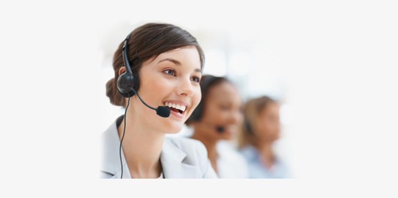 Bookmark The Permalink - Asiacraft Solid Copper Moscow Mule Mug Lacquered Finish,, transparent png download