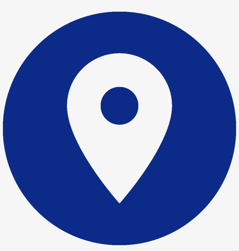 Location - Gloucester Road Tube Station, transparent png download