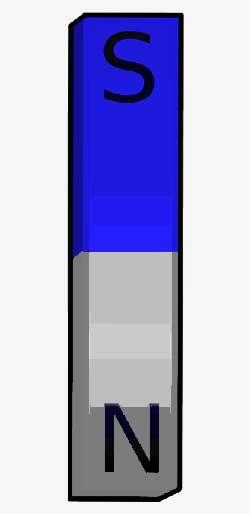 Mb Image/png - Mobile Phone, transparent png download