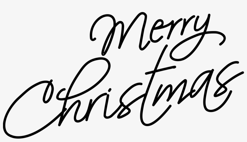 Big Image - Clip Art, transparent png download