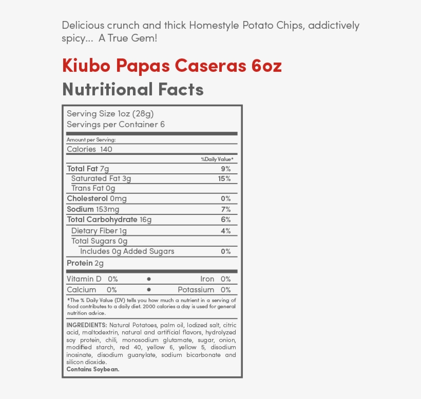 Haldiram's Medium Papad, 400g, transparent png download