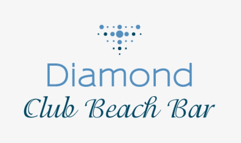 Diamond Club™ Beach Bar - All American Berries - Potent Foods For Lasting Health, transparent png download