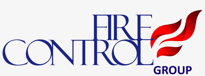 Conflagration, transparent png download