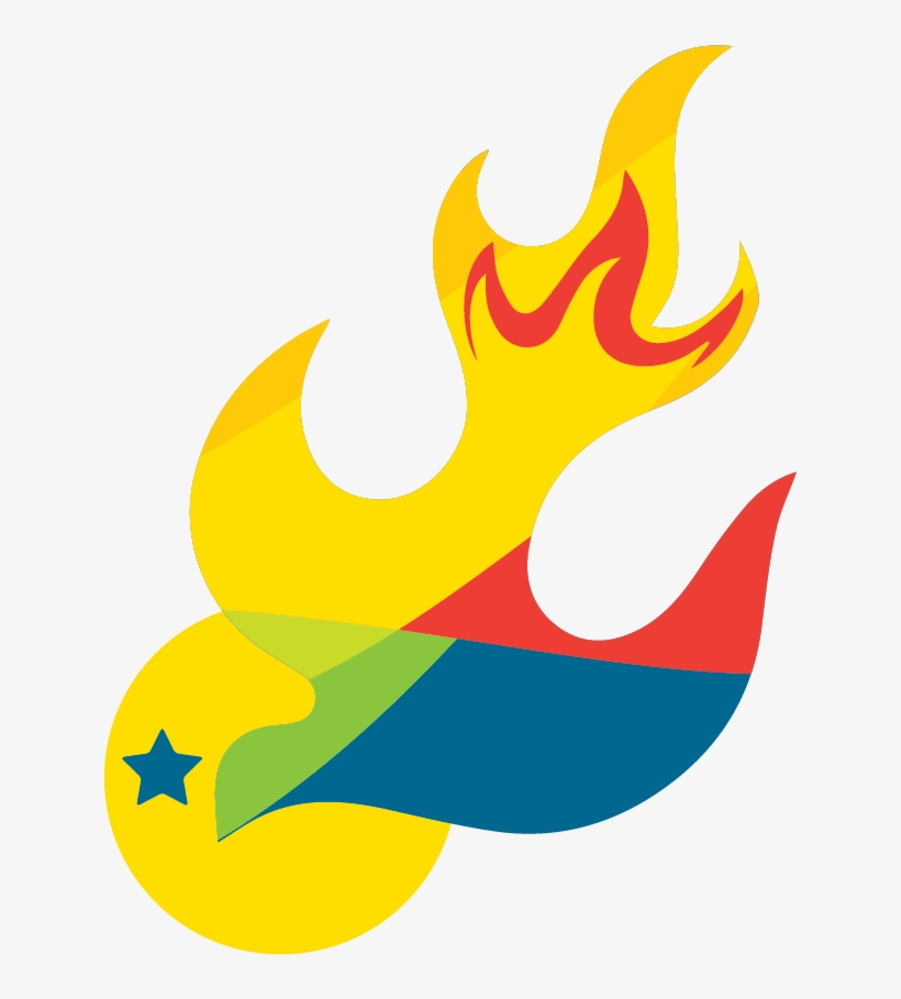 Espíritu Santo - Pastoral Juvenil, transparent png download