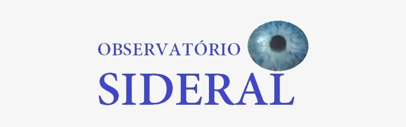 Observatório Sideral - Insanity, transparent png download