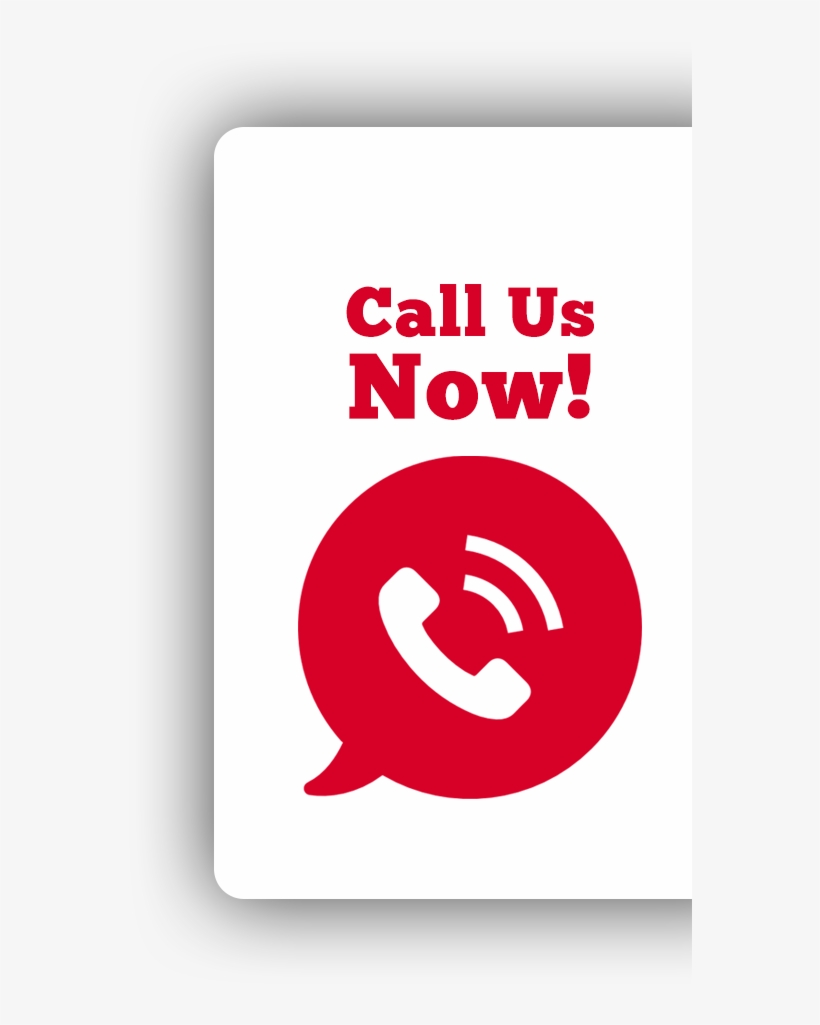 Contact - Chuck Palahniuk Quotes, transparent png download