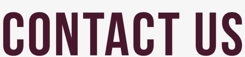 Call Us - - Graphics, transparent png download