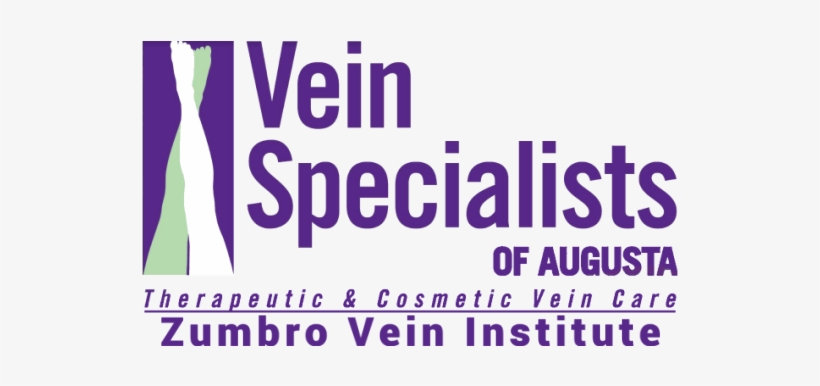 Vein Specialists Of Augusta - Cliffsnotes Verbal Review For Standardized Tests, 2nd, transparent png download