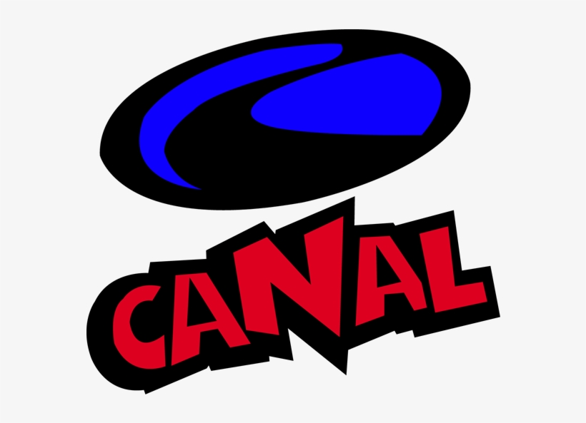 Clip Art, transparent png download