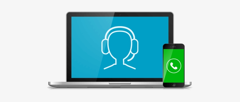 We Are Here To Help You And Recommend You The Best - Headphones, transparent png download