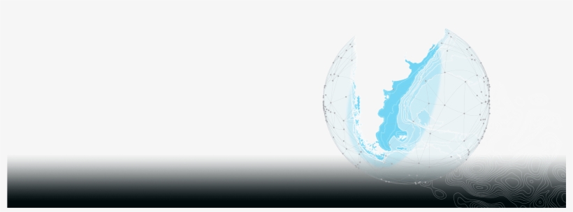 Share - Globe, transparent png download