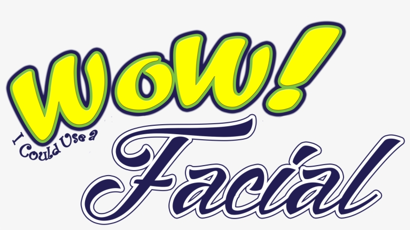 Call Us Today - Graphics, transparent png download