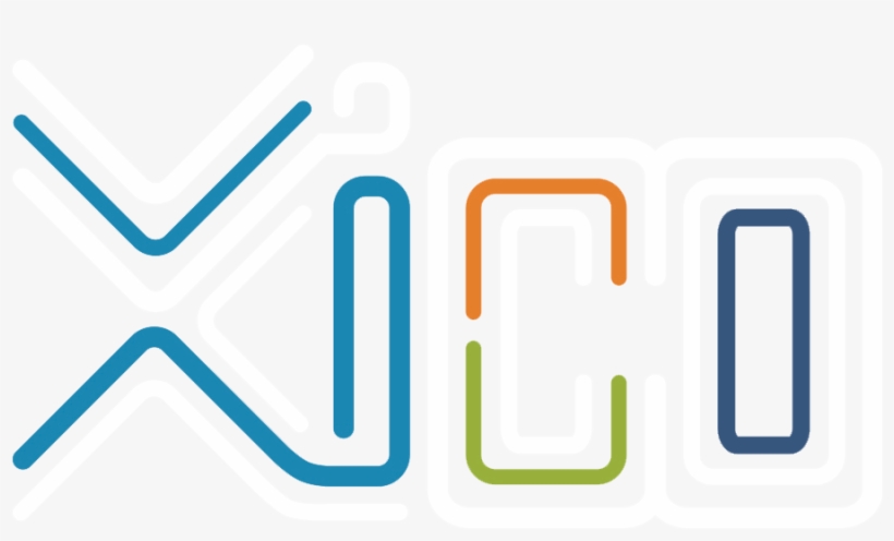 Night, transparent png download