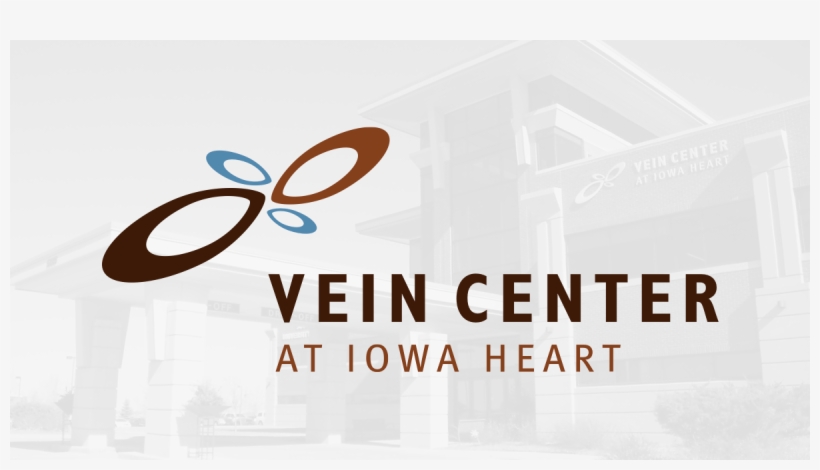 Graphic Design, transparent png download