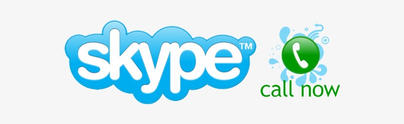 Skye Call Now - Plantronics .audio 648 - Headset - On-ear - Behind-the-neck, transparent png download