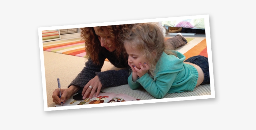 Learning, transparent png download