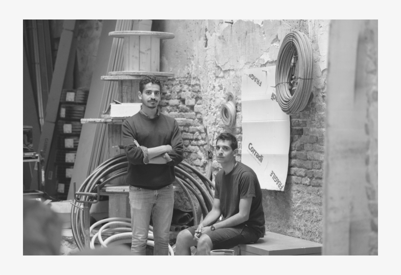 1985, 1988 Born And Live In Jeddah - Jeddah, transparent png download