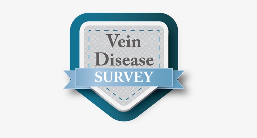 Vein Png, transparent png download