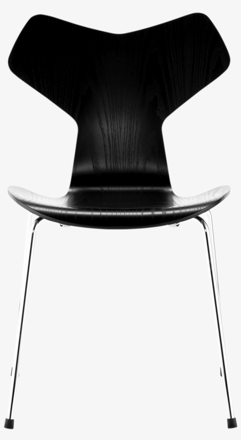 Grand Prix™ - Arne Jacobsen Grand Prix, transparent png download