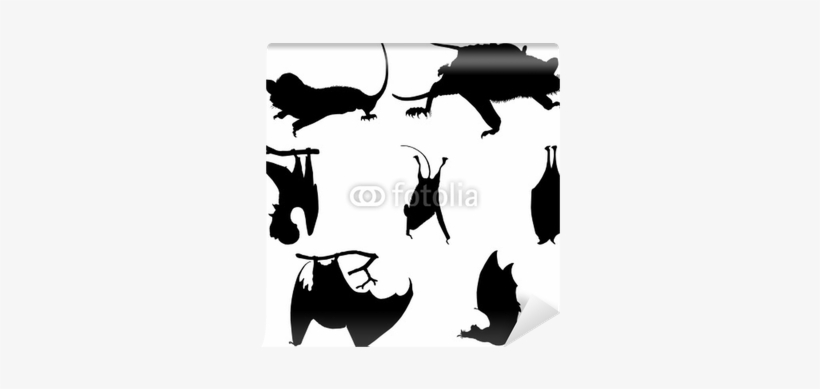 Illustration, transparent png download