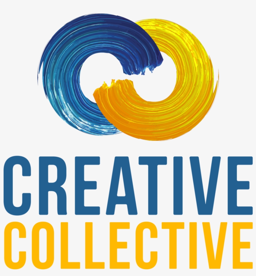 Cc Logo Square Final, transparent png download