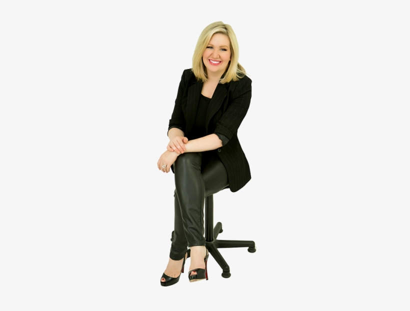Public Relations, transparent png download
