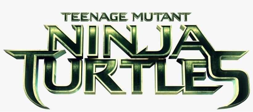Teenage Mutant Ninja Turtles Png, transparent png download
