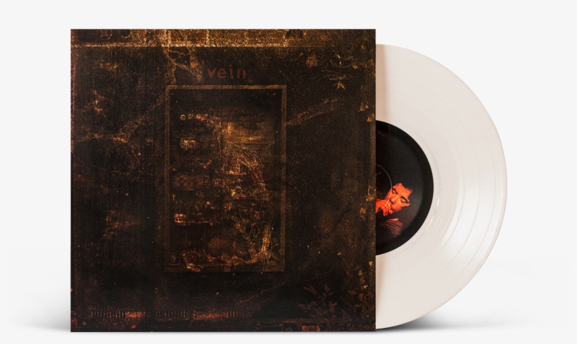 Vein "self-destruct" - Deathwish Inc., transparent png download