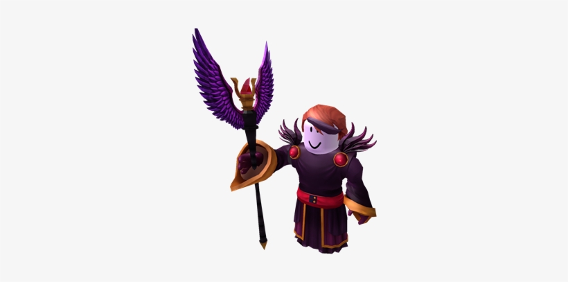 Initiate Of Glorious Flight - Roblox Initiate Of Glorious Flight, transparent png download