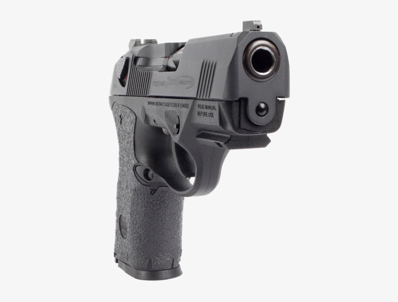 Beretta Px4 Storm Compact Carry, transparent png download