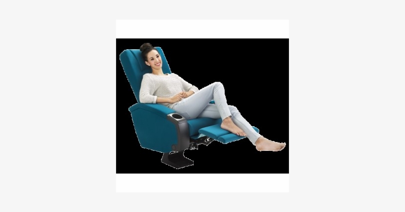 Product Image Of Premium Milano - Sitting, transparent png download