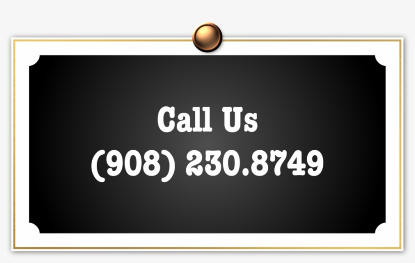 Callus - Corn, transparent png download