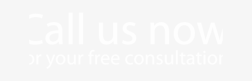 Call Us - Arthur E Jones Co, transparent png download