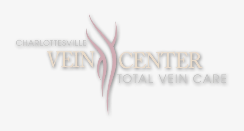 Welcome To The Charlottesville Vein Center - Graphic Design, transparent png download
