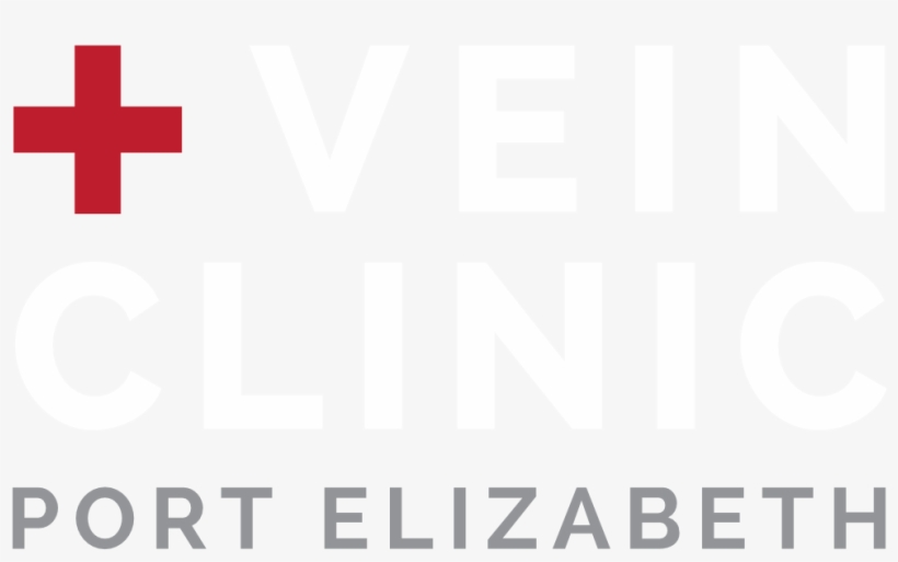 Pe Vein Clinic, transparent png download