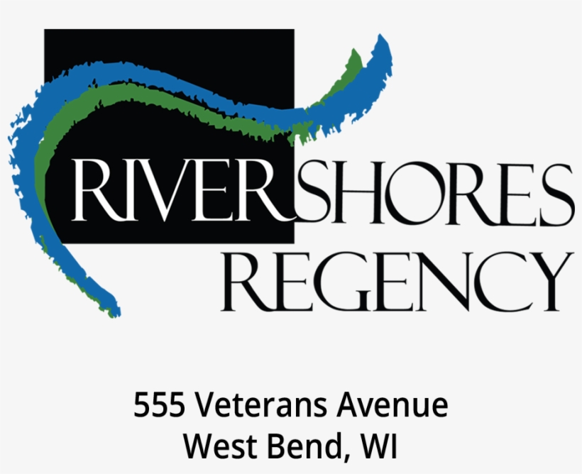 Call Us - Westwood College, transparent png download