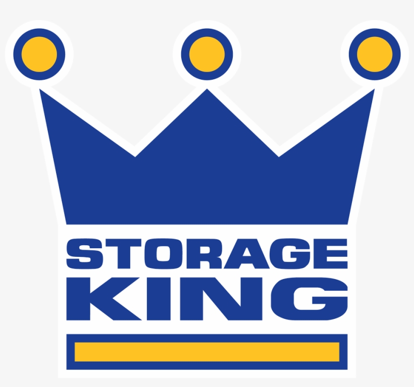 Contact Us - - Storage Kings, transparent png download
