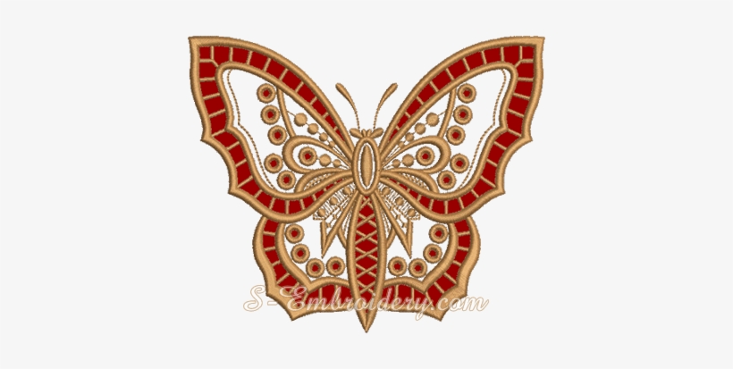 400 × - Embroidery Designs Png, transparent png download