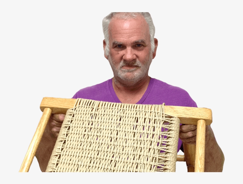 Home Billboard Chair - Sitting, transparent png download