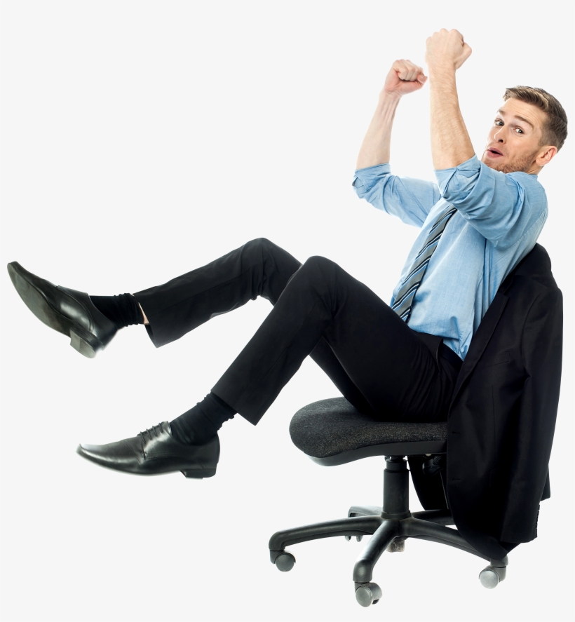 Dance Royalty-free Png Image - Enthusiasm Employee, transparent png download