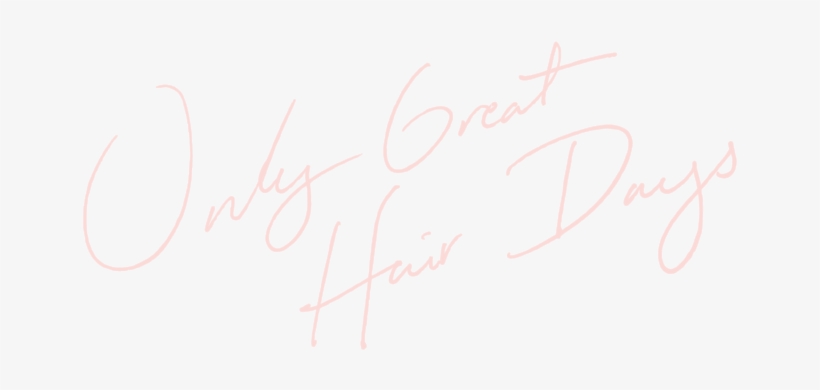 Call Us Monday - Old Glory Harley-davidson, transparent png download