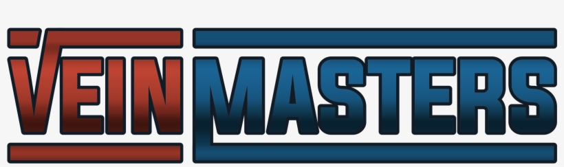 Vein, transparent png download