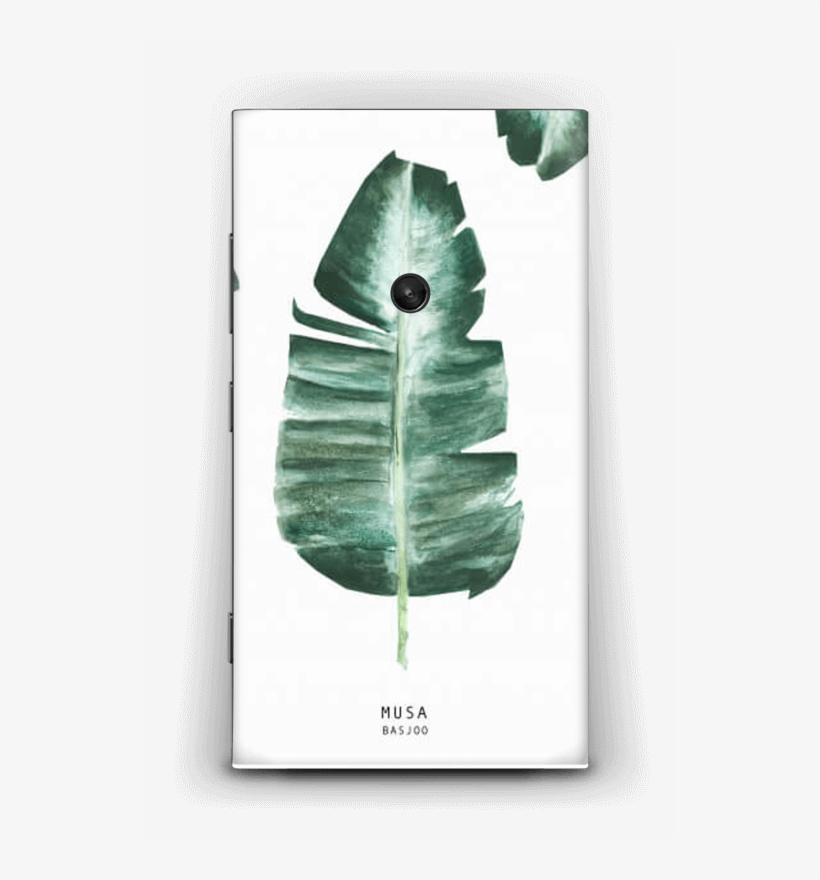 Musa Basjoo - Macbook Pro 13-inch, transparent png download