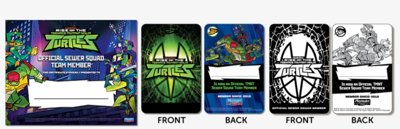 An Exclusive Highly Collectible Set Of Four Rise Of - Pc Game, transparent png download