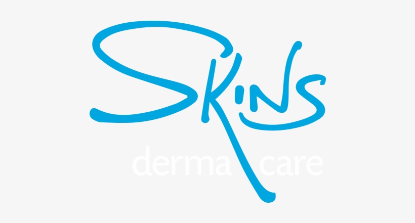 Skins Derma Care - Skins Derma Care (formerly Dermis Ottawa Skin Care), transparent png download