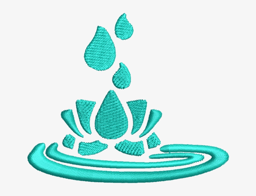 Clip Art, transparent png download
